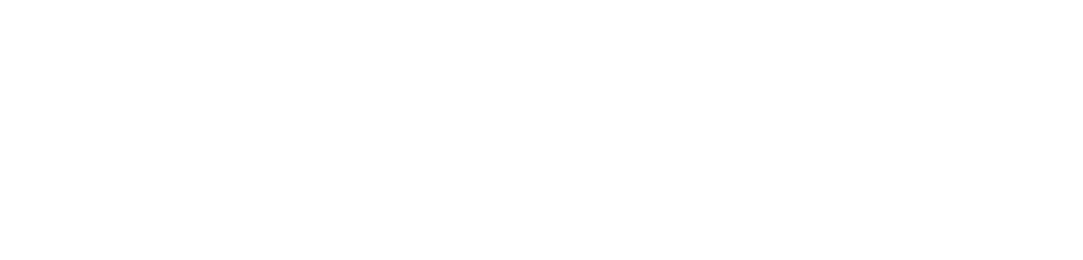 BestCredit